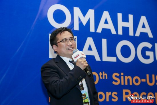 专业炒股配资证券配资网 做价值投资却亏钱？杨德龙：买的公司没价值，持得越久套得越深